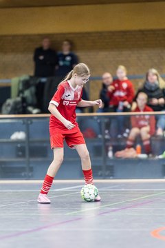 Bild 275 - wCJ Falkinnen Cup